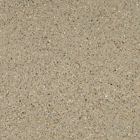 ÉCHANTILLON Ceralto Briano Grain carrelage mural et de sol - 60x60cm - 10mm - rectifié - R10 - grès cérame - Miele (brun) SW1221079