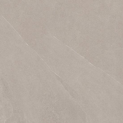 Ceralto Tempora Stone Vloertegel - 60x60cm - 8mm - mat - CENERE SW1602015