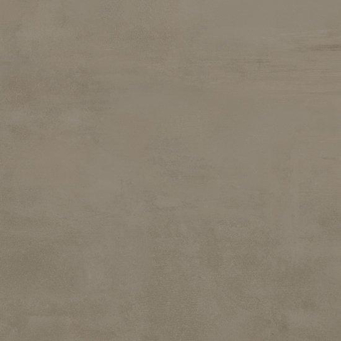 Ceralto Rovello Wood Carreau de sol - 80x80cm - 9.0mm - rectifié - Taupe SW1245121