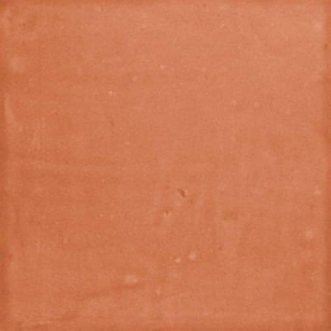ÉCHANTILLON Ceralto Nordico Line Carrelage mural 13x13cm 8.5mm pâte blanche Coral SW914429