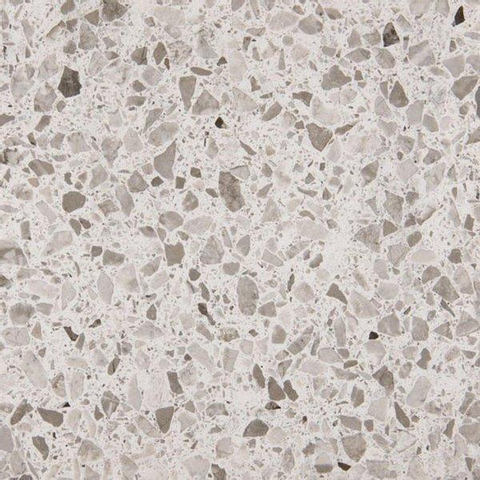 ÉCHANTILLON Ceralto Serico Polished Carreau décoratif 60x60cm 10mm rectifié R10 grès cérame Marmo SW913178