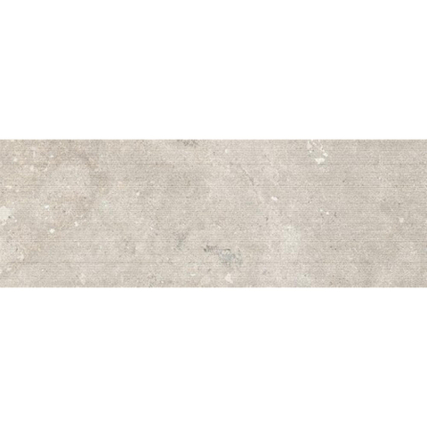 Vtwonen Tegels Portland Carrelage mural - 30x90cm - 8.7mm - rectifié - Marfil SW1245275