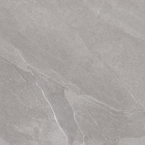 SAMPLE Ceralto Marea Slate 600X600 Shale Greige SW1122989
