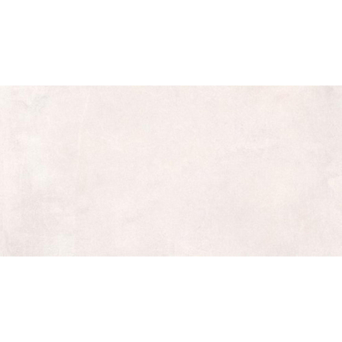 Ceralto Fragmenta Core Vloertegel - 60X120 - 6mm - mat - ash SW1578996