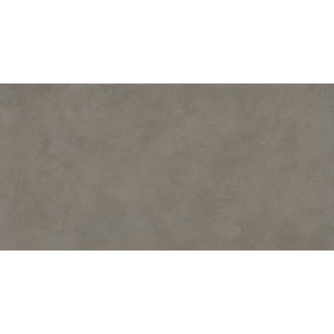Ceralto Legno Natura Vloertegel - 74.45X149.2 - 9mm - mat - taupe SW1591341