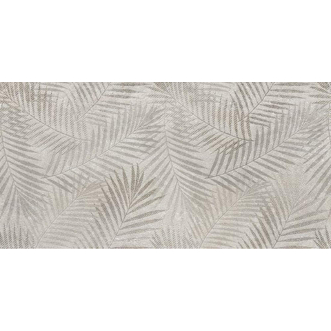 ÉCHANTILLON Ceralto Boscato Grain 231879 Carrelage VL Décor 595X1192 greige 8mm Mat Ret.R9 SW1449465