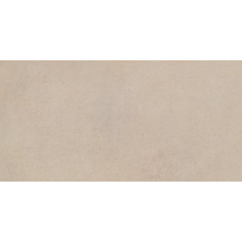 ÉCHANTILLON Ceralto Massivo Loft Carreau de sol - 60x120cm - 9.0mm - rectifié - Porridge SW1412297