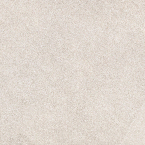 Terravito Ostino - 60x60cm - 20mm - gerectificeerd - Crème SW1175523