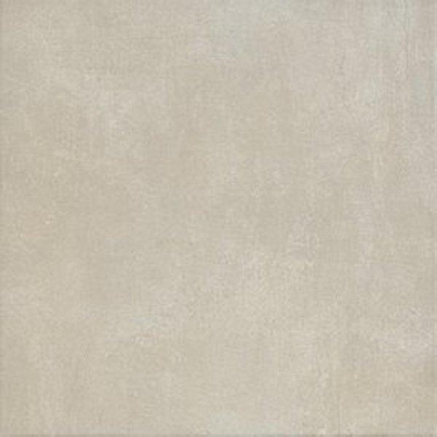 ÉCHANTILLON Ceralto Elaris Mineral Carrelage sol et mur 60x60cm 9mm R9 grès cérame Cream SW914239