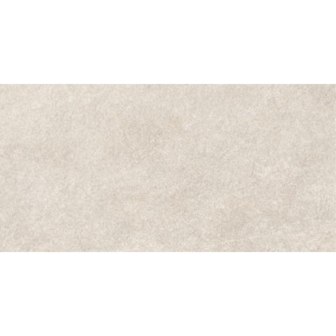 Ceralto Civaro Urban Carreau de sol minéral - 60x120cm - 9.0mm - rectifié - Blanc SW1242627