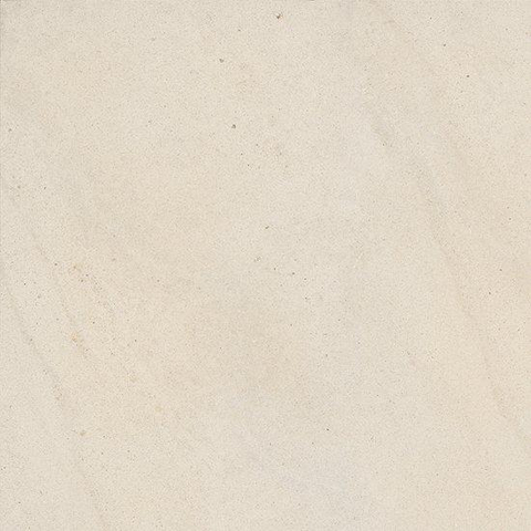 ÉCHANTILLON Ceralto Elaris Oak Carreau de sol - 90x90cm - 9.0mm - rectifié - Sabbia beige SW1557833
