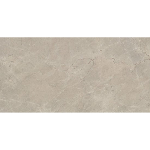 Ceralto Quinto Core Vloertegel - 60X120 - 9mm - mat - corda SW1578692