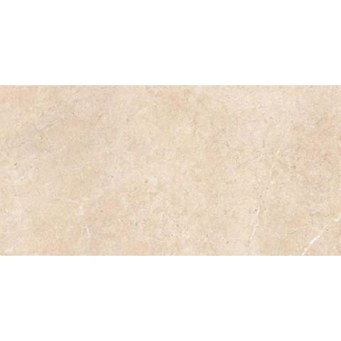 Ceralto Pixelio Uno Carreau de sol - 60x120cm - 6.0mm - rectifié - sable (Beige) SW1574206