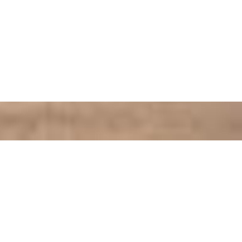 Armonie Ceramiche carreaux de sol et de mur silverwood miele 30x121 cm rectifié aspect bois mat beige SW450971