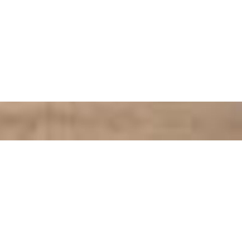 Armonie Ceramiche wand- en vloertegel - 30x120cm - 10mm - Rechthoek - gerectificeerd - Houtlook - Silverwood Miele SW450971