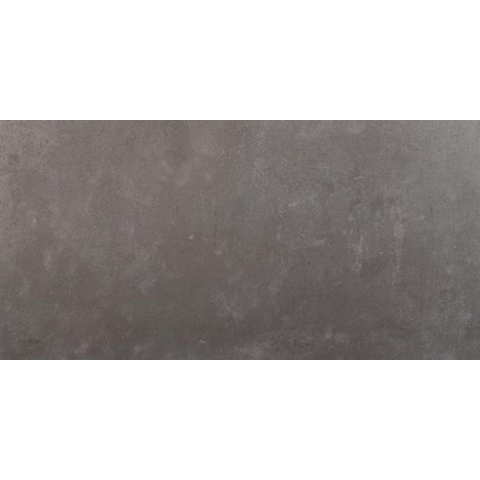 Ceralto Taverno Large Carreau de sol - 60x120cm - 8.5mm - rectifié - Smoke SW1117147