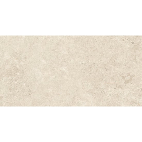 Ceralto Cavino Select Vloertegel - 30X60 - 9mm - mat - hay SW1591344