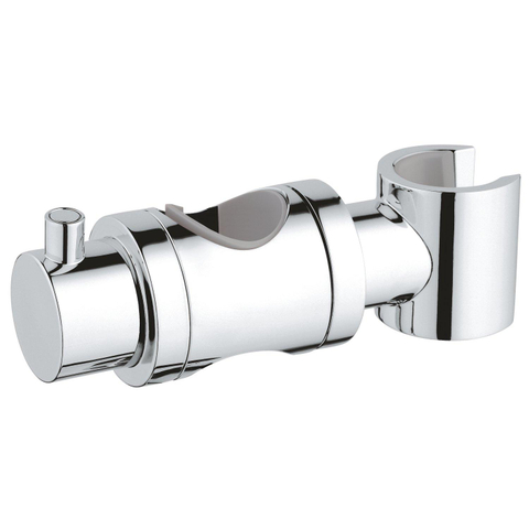 GROHE Pièce coulissante - diamètre 24,7 mm - Chrome GA84962
