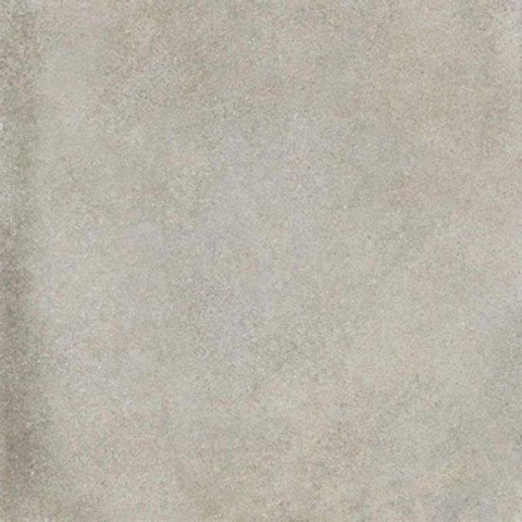 ÉCHANTILLON Ceralto Micello Craft Carrelage sol et mur 60x60cm 10mm rectifié R10 grès cérame Silver SW915220
