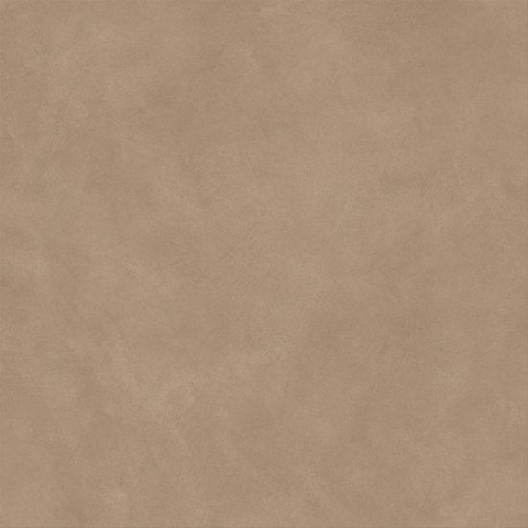 Ceralto Metroline Urban Carrelage de sol - 120x120cm - 9.0mm - rectifié - Coral SW1245112