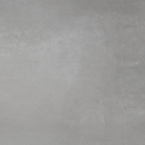 Ceralto Verano Mini carrelage sol et mur - 120x120cm - 9.5mm - carré - effet pierre - zinc mat (gris) SW368530