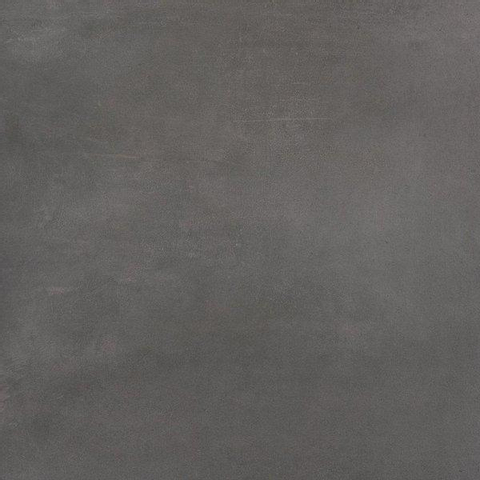 ÉCHANTILLON Ceralto Minuta Core Carrelage sol et mur 60x60cm 8mm rectifié R10 grès cérame Anthracite SW914121