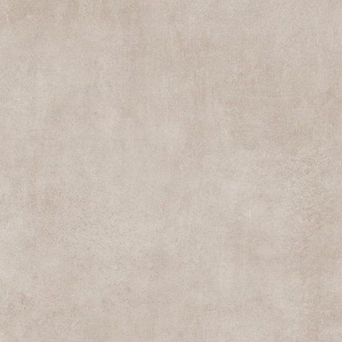 SAMPLE Ceralto Lazaro Urban Carreau de sol - 100x100cm - 9,0mm - rectifié - Beige SW1474510