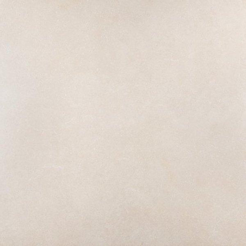 ÉCHANTILLON Ceralto Pixelio Uno Carrelage sol et mur 120x120cm 6mm rectifié R10 grès cérame Ivory SW976530