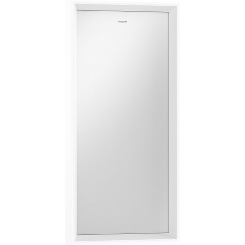 Hansgrohe Xarita E Spiegel SW994936
