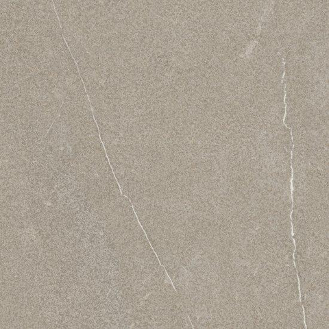 Ceralto Roccato Mineral Carrelage de sol - 90X90 - 10mm - mat - beige gris SW1578780