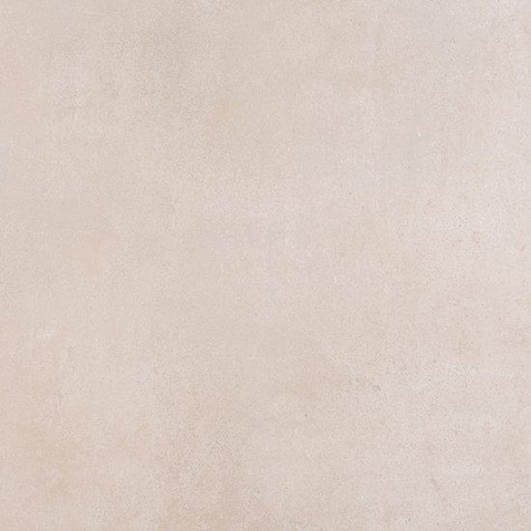 Ceralto Taverno Large Carreau de sol - 60x60cm - 8.5mm - rectifié - Fabric SW1117148