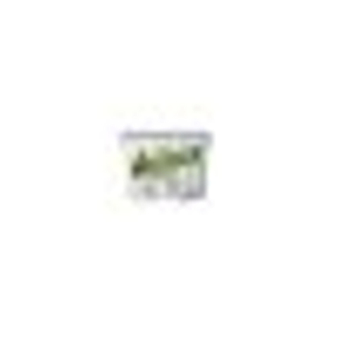 Sopro Primaire d''accrochage HPS 673 HechtPrimer S 3kg SW159251