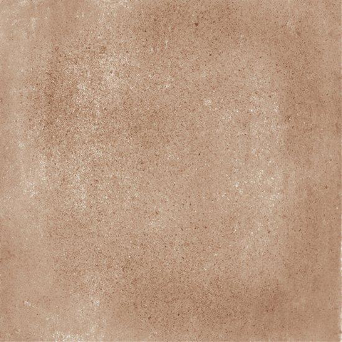 Vtwonen Tegels Earth Vloertegel - 20x20cm - 10.0mm - Cotto SW1117067