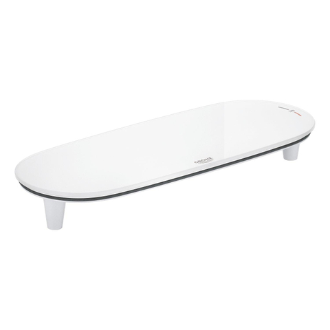 GROHE capuchon SW693691
