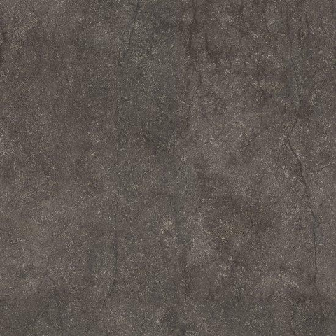 Ceralto Alabro Vein Carrelage de sol - 120x120cm - 6.0mm - rectifié - Graphit SW1245203