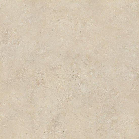 Ceralto Tivoli Pietra Vloertegel - 120x120cm - 9mm - mat - BEIGE SW1591598