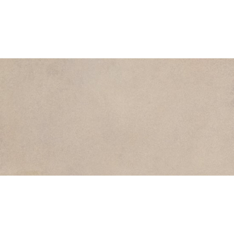 ÉCHANTILLON Ceralto Massivo Loft Carreau de sol - 60x120cm - 9.0mm - rectifié - Porridge SW1412297