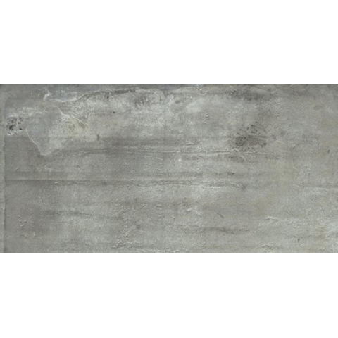 Ceralto Tavola Accent Carrelage de sol - 40x80cm - 10.0mm - rectifié - Nuage SW361229