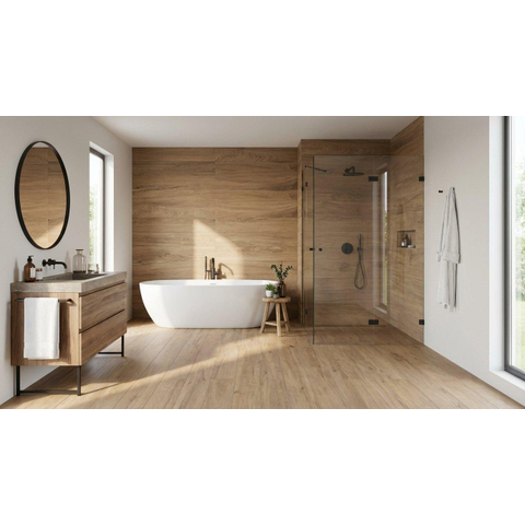 SAMPLE Terravito Darivo - 20x160cm SW1221167
