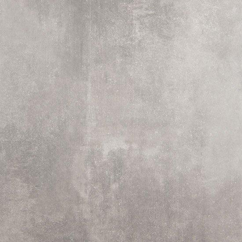 ÉCHANTILLON Ceralto Colorker Kainos Carreau de sol et de mur 90x90cm 10.7mm rectifié R10 grès cérame Grey SW912186