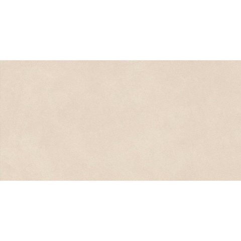 Atlas Concorde Boost Natural Vloertegel - 60x120cm - 9.0mm - gerectificeerd - Kaolin OUTLETSTORE STORE43741