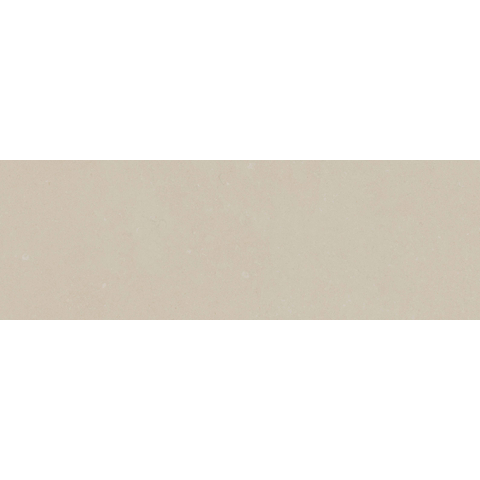 ÉCHANTILLON Terravito Selvico Carrelage mural en céramique - 30x90cm - 8.7mm - Ivory SW1579581