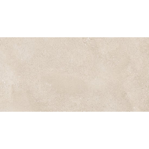 ÉCHANTILLON Ceralto Inlay Uno Carrelage sol et mur 30x60cm 10mm rectifié R10 Beige clair SW1557858