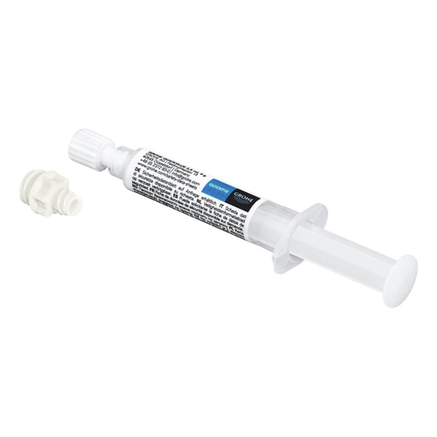 GROHE QuickGlue colle de montage 3 pièces SW816209
