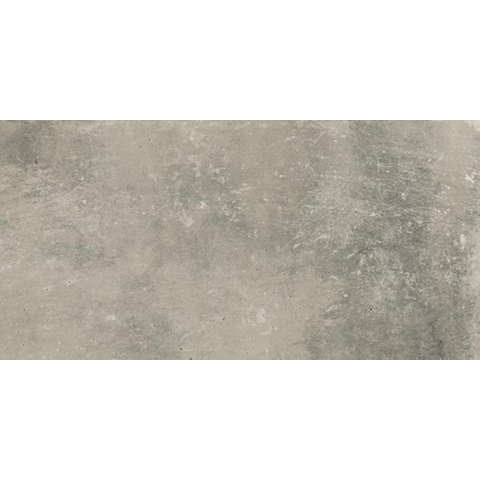Ceralto Tivoli Accent Carreau de sol - 29.7x59.7cm - 9.0mm - rectifié - beige SW1175125