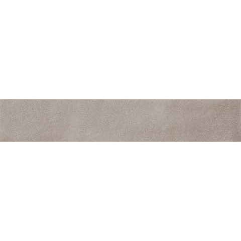 ÉCHANTILLON Ceralto Taverno Blend Carrelage de sol et mural - 30x5,3cm - 10mm - R9 - Mat Grigio (gris) SW1221145