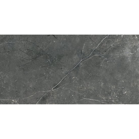 Floorgres Stontech 4.0 Vloer- en wandtegel 60x120cm 10mm gerectificeerd R9 porcellanato Stone 06 OUTLETSTORE STORE32687
