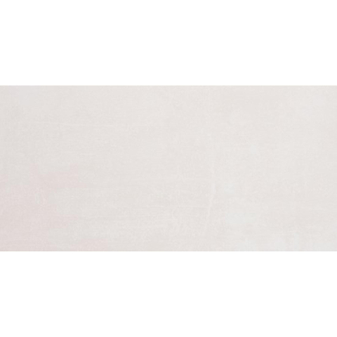 SAMPLE Ceralto Elmira Plank 300X600 Alpe R850 White SW1122916