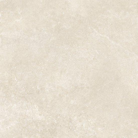 Ceralto Larino Oak Carrelage de sol - 120x120cm - 10.2mm - rectifié - Crème SW1245143