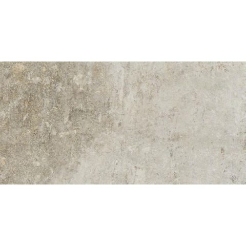 Ceralto Serrano Facet Carreau de sol - 29.7x59.7cm - 9.0mm - rectifié - Sand SW1175200